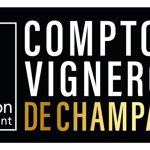 logo comptoir Maquette-02