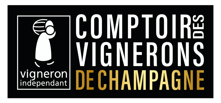 logo comptoir Maquette-02