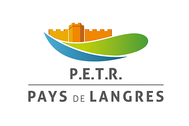 PETR DU PAYS DE LANGRES