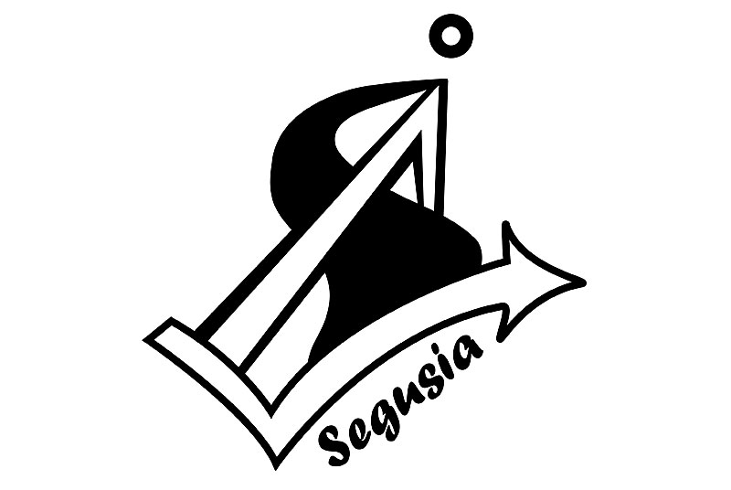 ASSOCIATION SÉGUSIA MUSEE FAVEROLLES