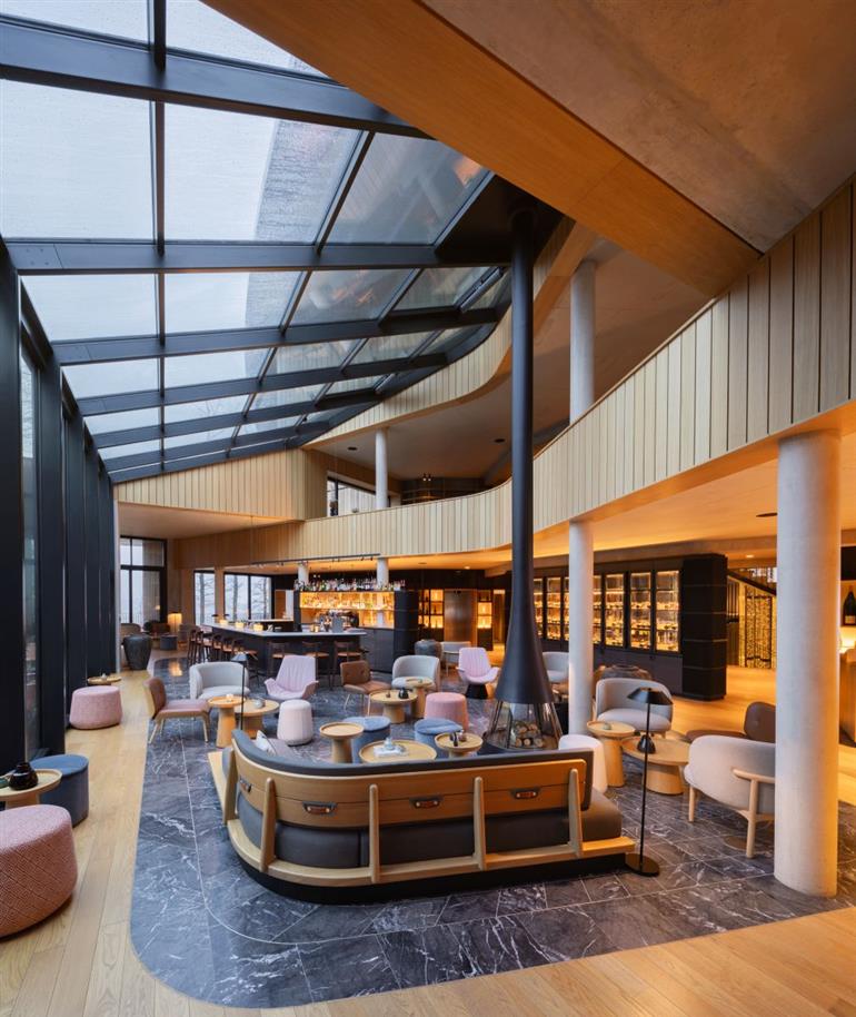 loisium-mutigny-accueil