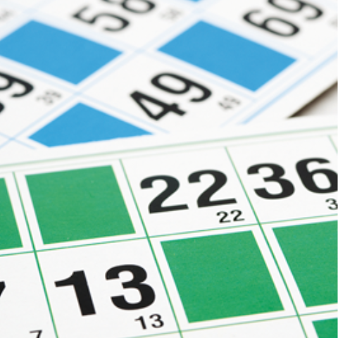 Loto du Lions Club_1