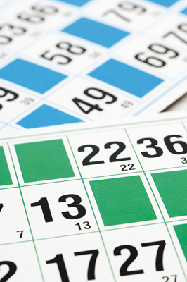 Loto du Lions Club_1