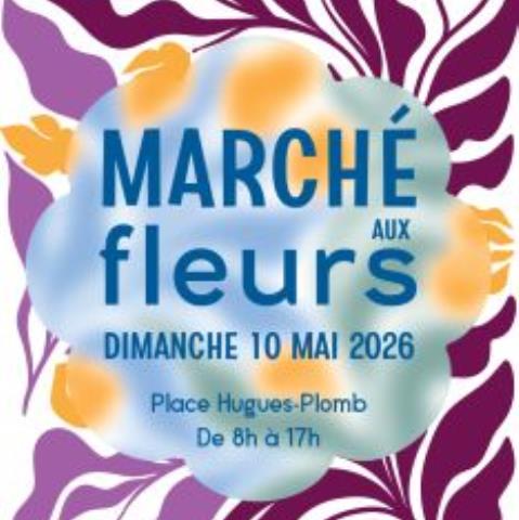 marche-aux-fleurs-2026