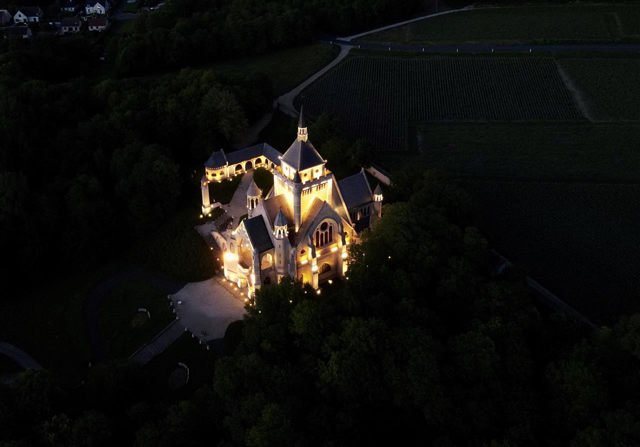 mémorial de nuit-3