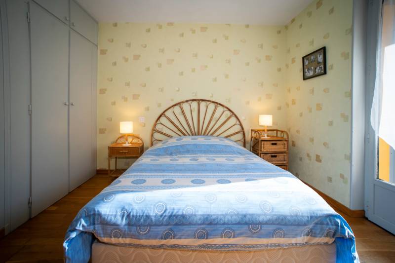 MEUBLE ** L'ALEXANDRA