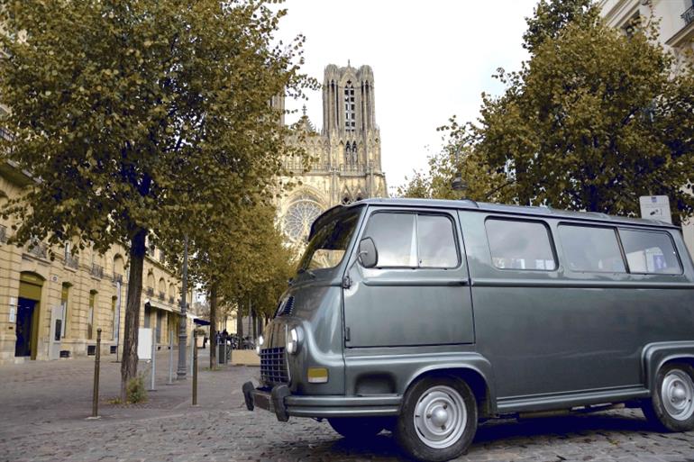 my-vintage-tour-cathedrale-reims