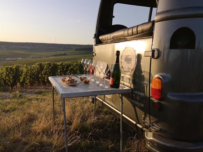 my-vintage-tour-company-3-3