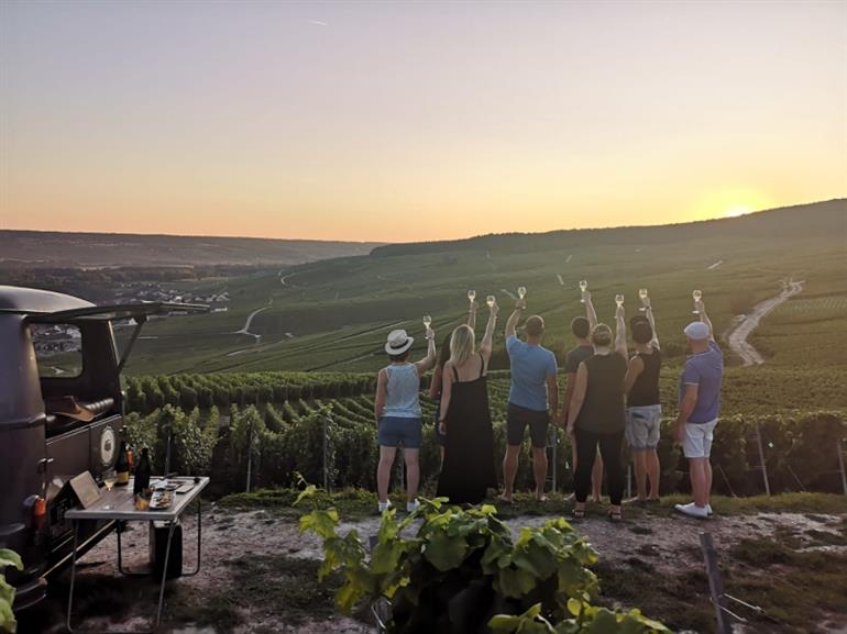 my-vintage-tour-company-5