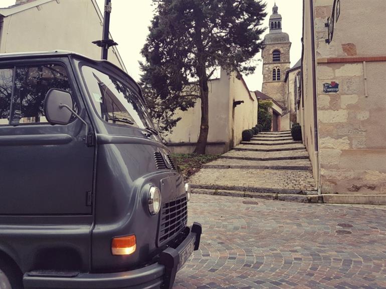 my-vintage-tour-hautvillers