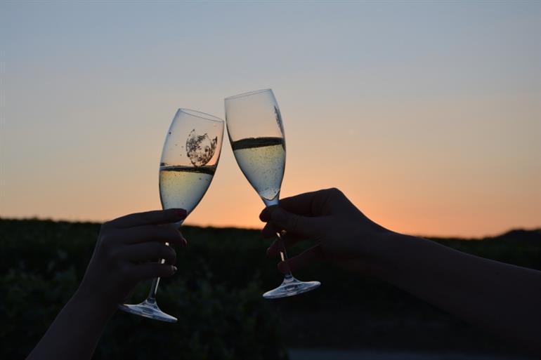 my-vintage-tour-tasting