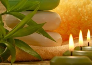 FLORENATURE - Sophrologue - Naturopathe - Relaxologue