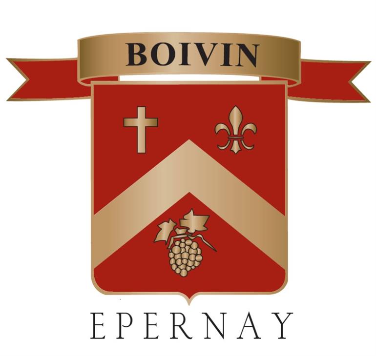 new-blason-boivin