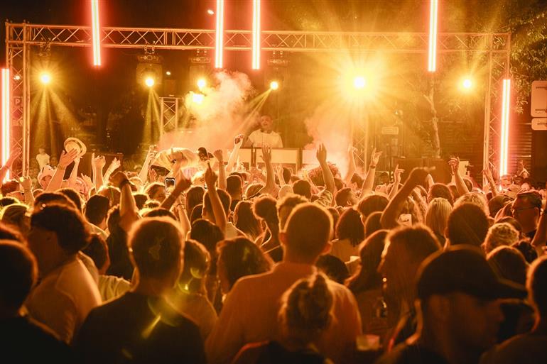 Fête de la Musique_1