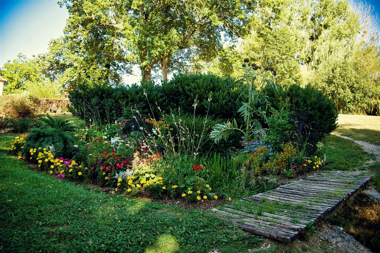 parc_chateau