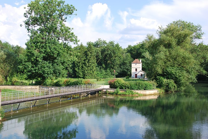VISITE GUIDÉE DU CENTRE VILLE HISTORIQUE