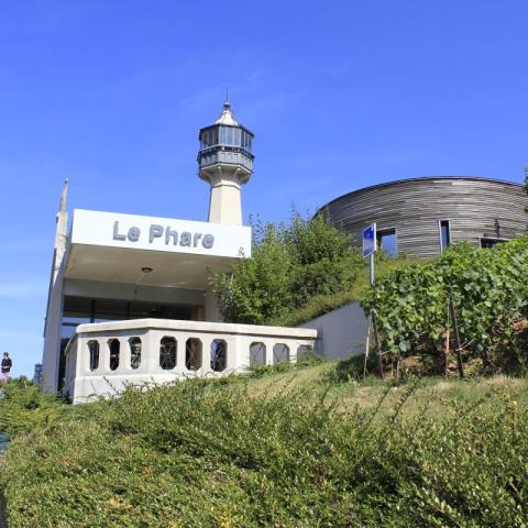 phare-de-verzenay @ Carmen-Moya-Office-de-Tourisme-du-Grand-Reims