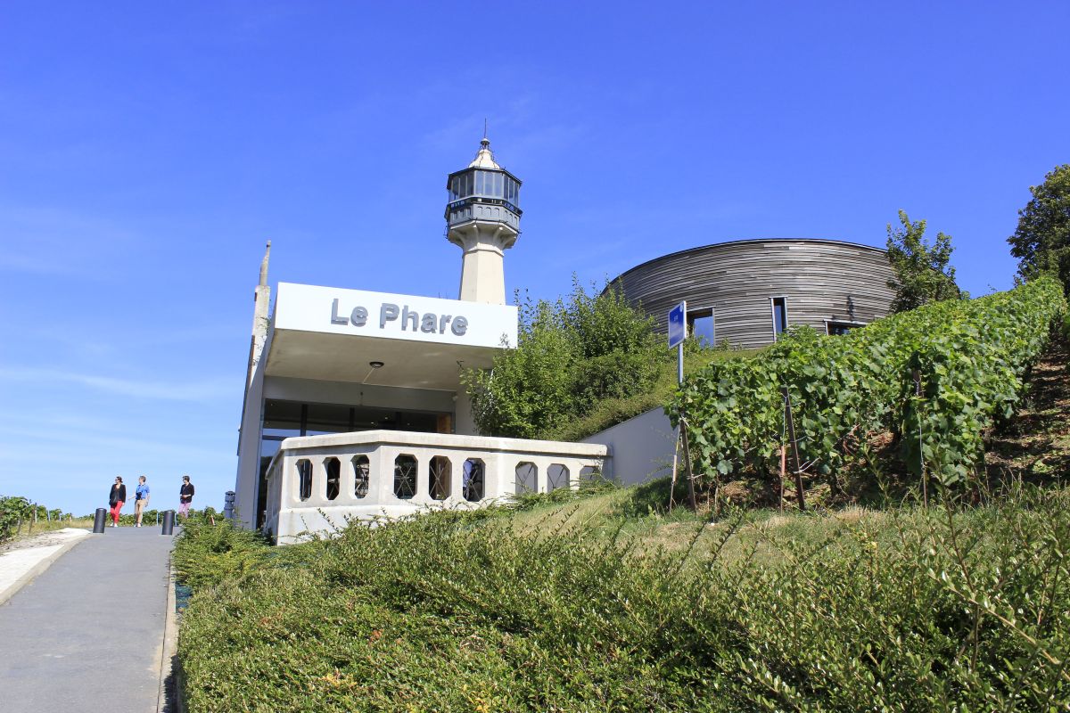 phare-de-verzenay