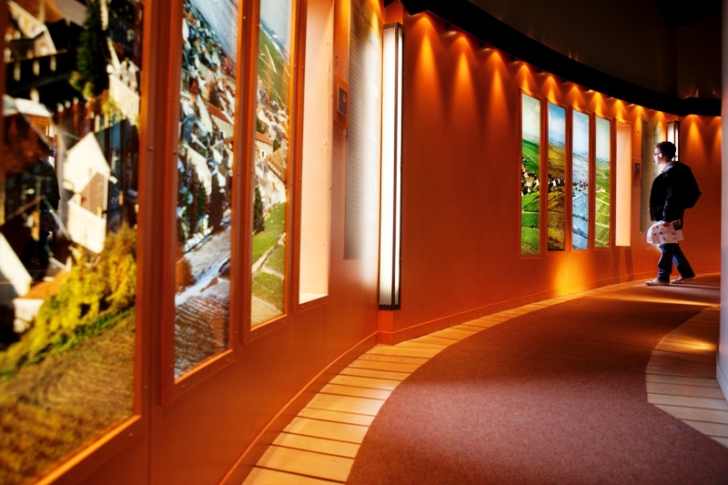 phare-de-verzenay-musee-1