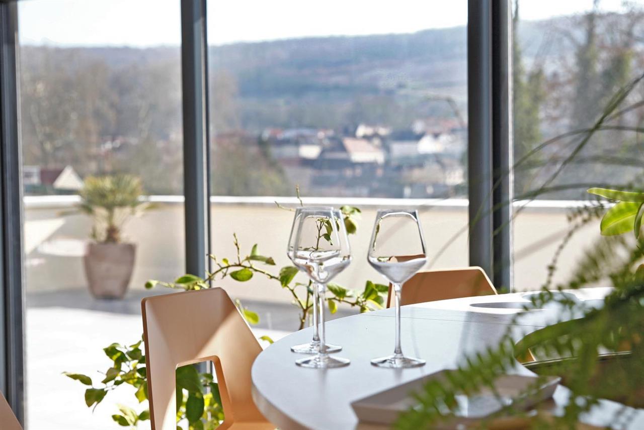 champagne-delouvin-moreau-degustation