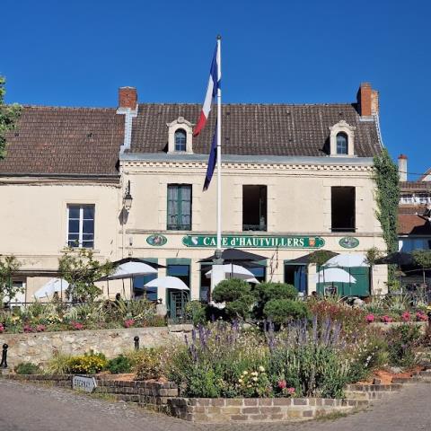 photo terrasse 3