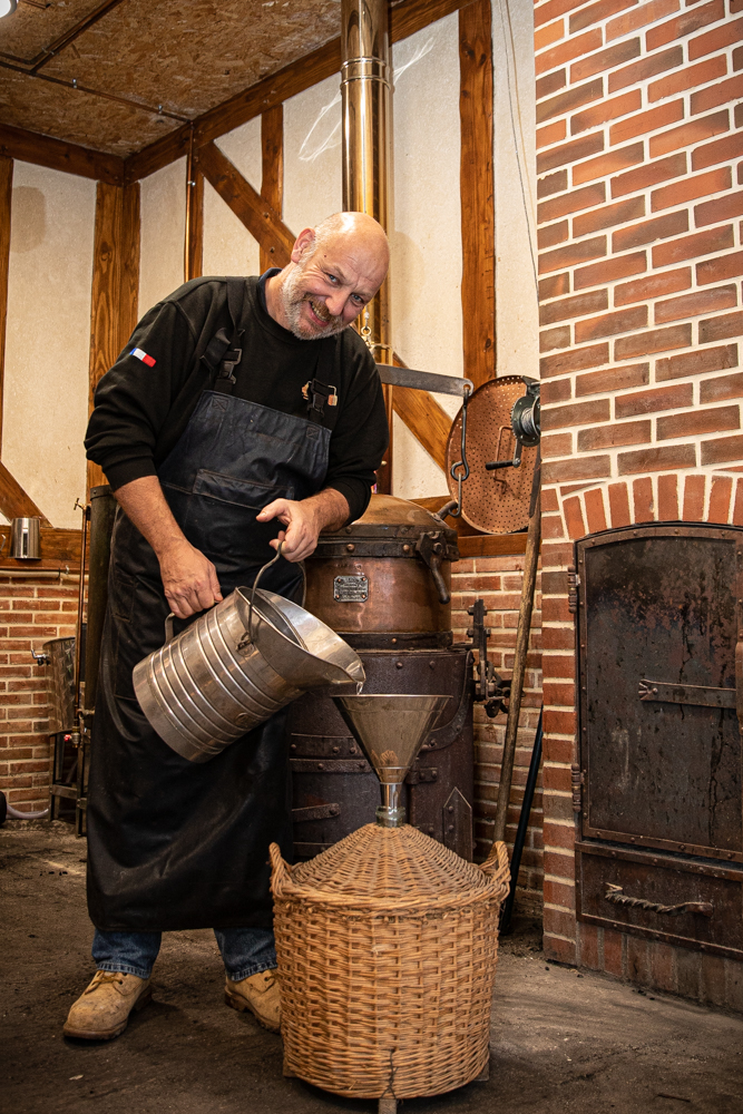 prise de vue sans titre-013