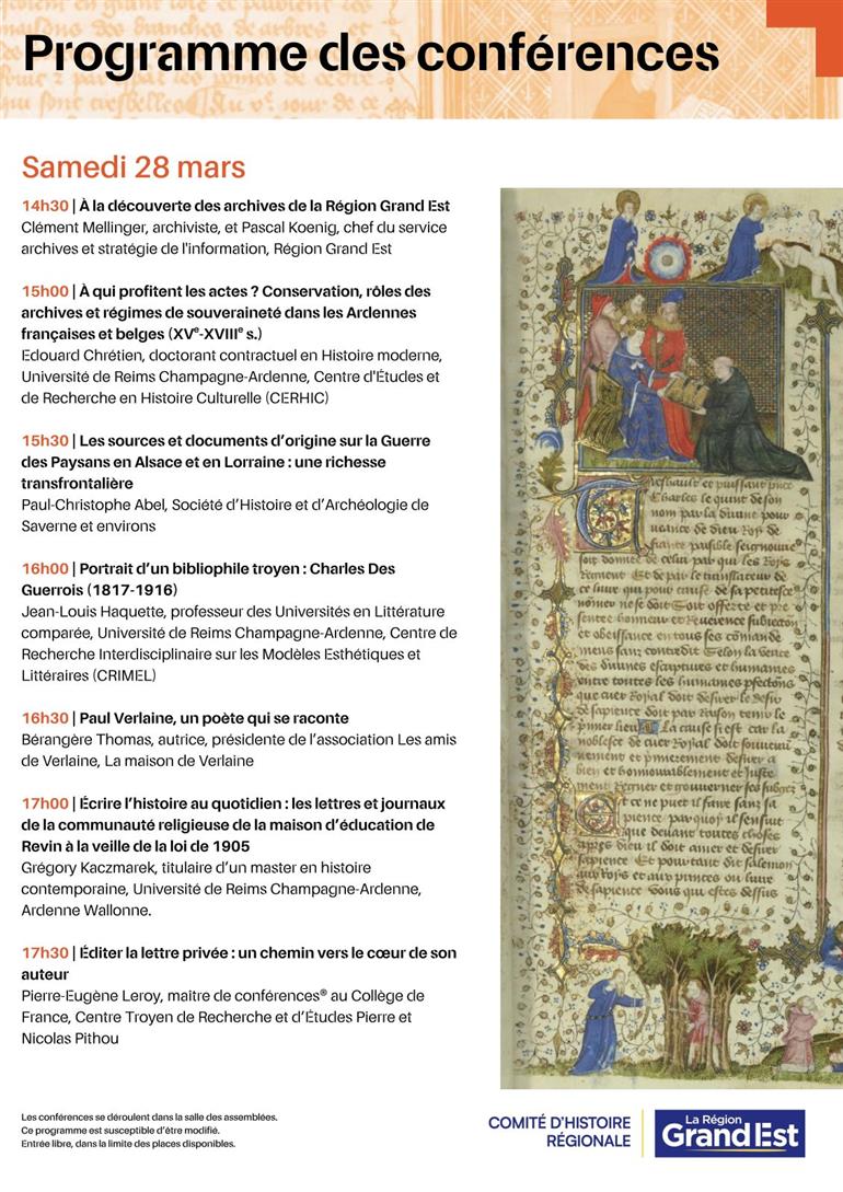 programme-conferences-28-mars-chalons