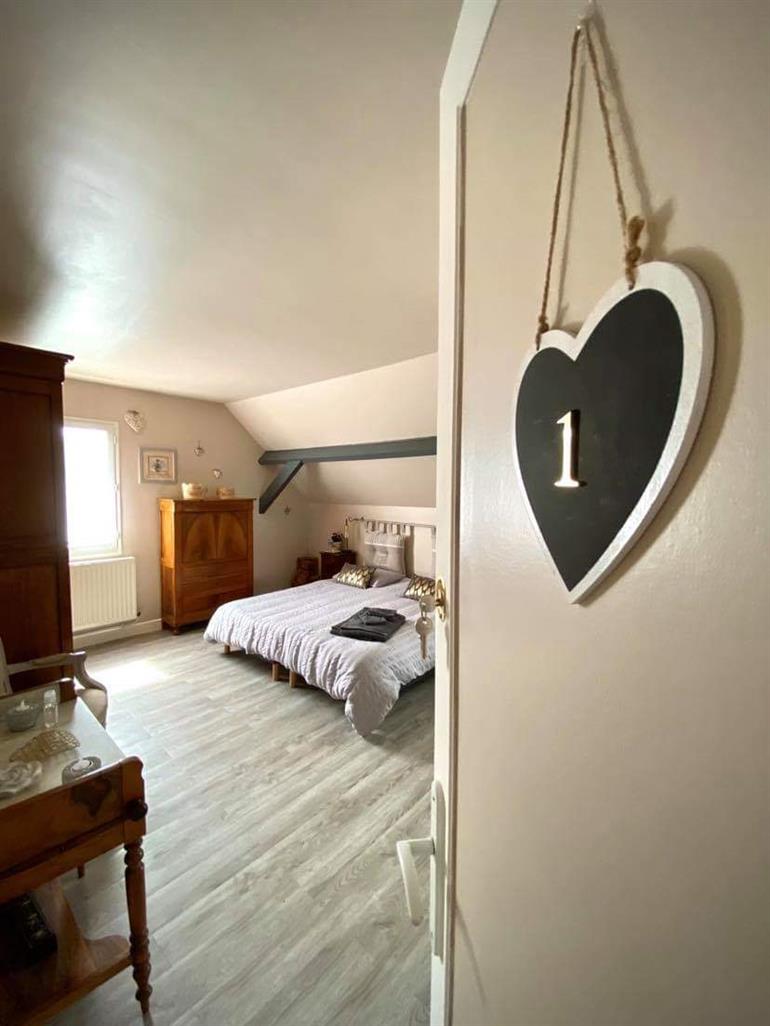 received_963091274188855 (1)