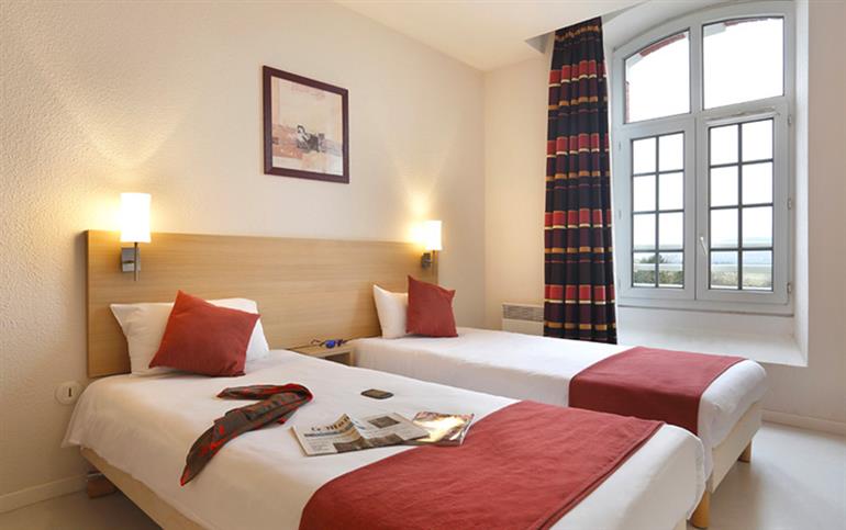 residence-les-demeures-champenoises-epernay-appartement-2p4-chambre