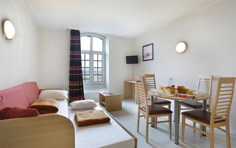 residence-les-demeures-champenoises-epernay-appartement-2p4-sejour