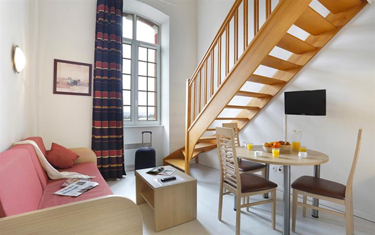 residence-les-demeures-champenoises-epernay-appartement-duplex-sejour