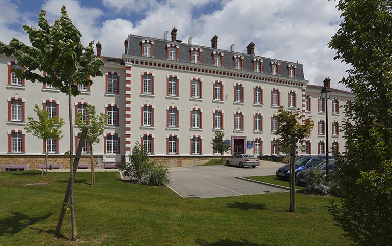 residence-les-demeures-champenoises-epernay-exterieur-2