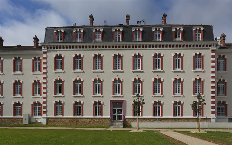 residence-les-demeures-champenoises-epernay-exterieur-5