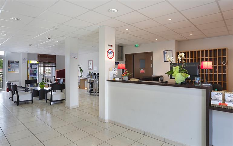 residence-les-demeures-champenoises-epernay-reception