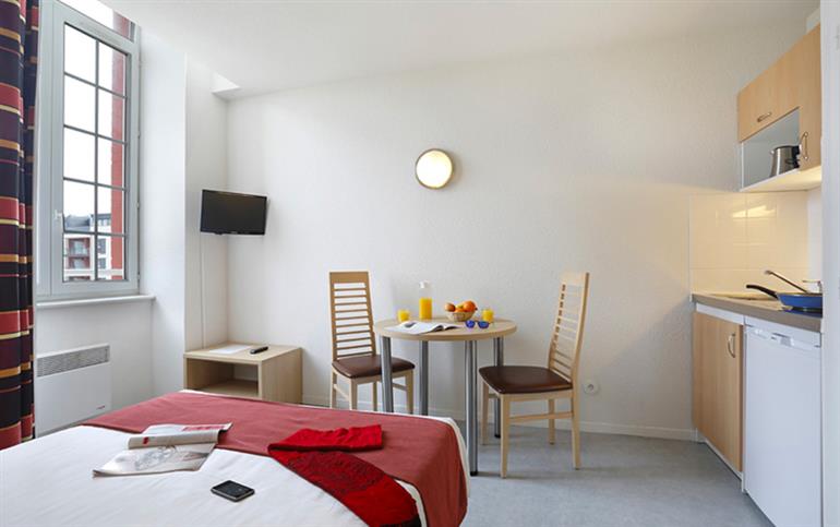 residence-les-demeures-champenoises-epernay-studio