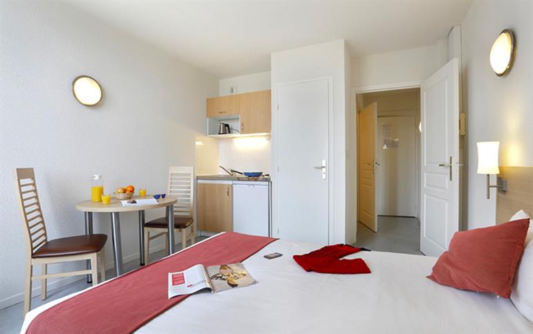 residence-les-demeures-champenoises-epernay-studio-3