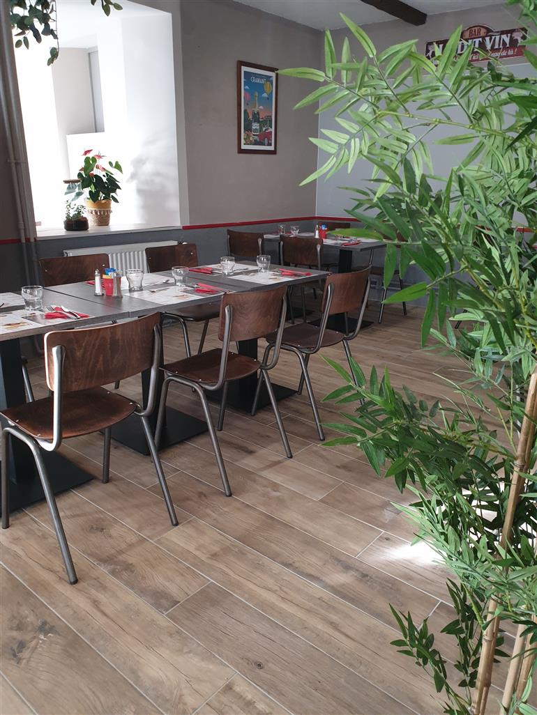 restaurant du centre_Cramant