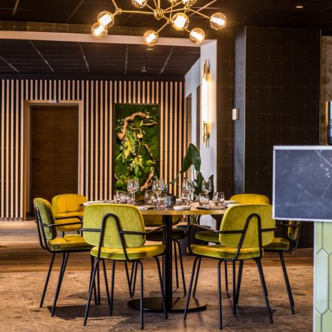 restaurant-terre-de-craie-vertus-3