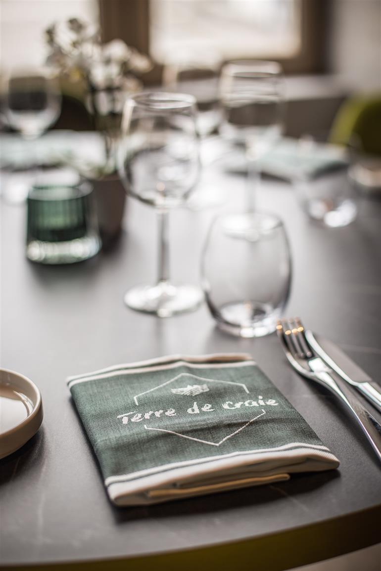 restaurant-terre-de-craie-vertus-5