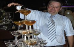 CHAMPAGNE GODIN-SCHUESTER — photo 2