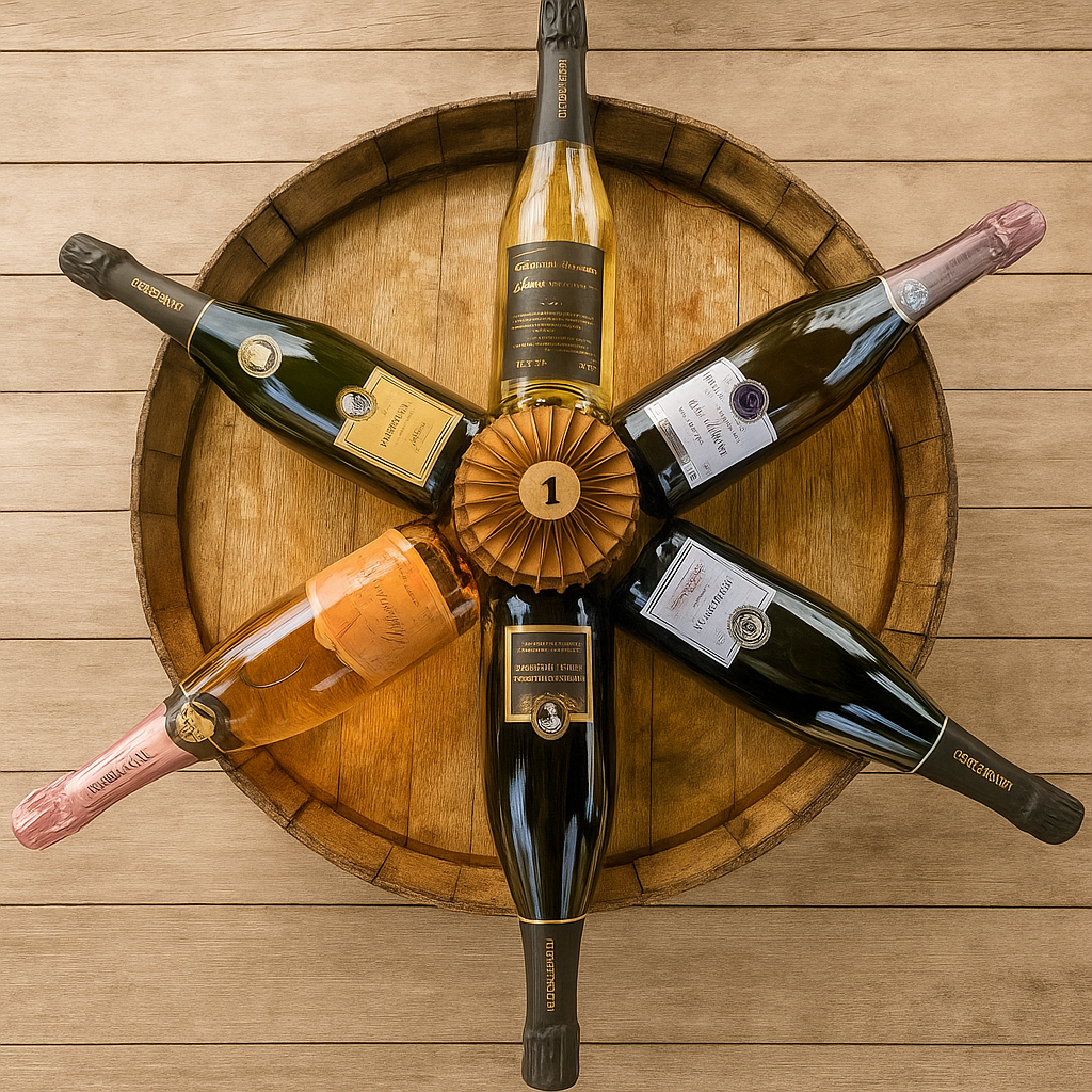 roue Image 22 juin 2025.jpg