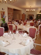 Hôtel de Champagne, Saint-Dizier - photo 2