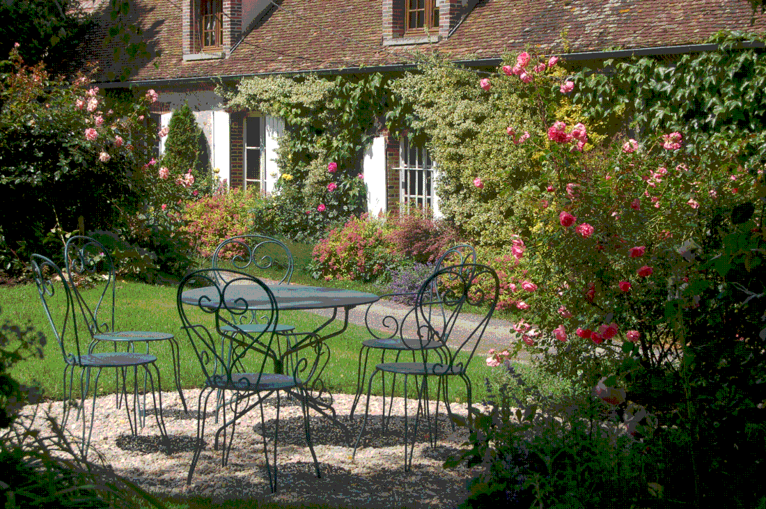 salon-de-jardin-de-pr-s_orig