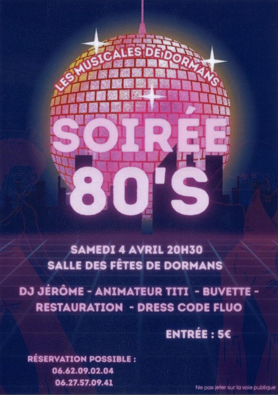 soirée années 80 - les Musicales de Dormans.jpg