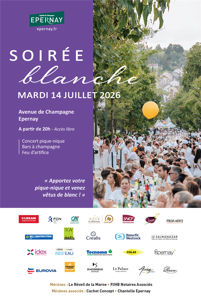 soiree_blanche 2026