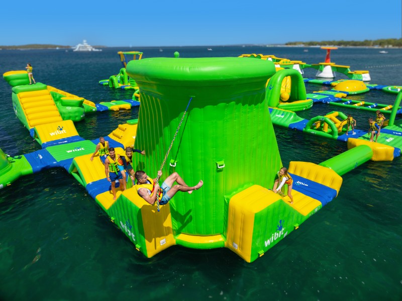 LAKE PARK LIEZ, Peigney - photo 4