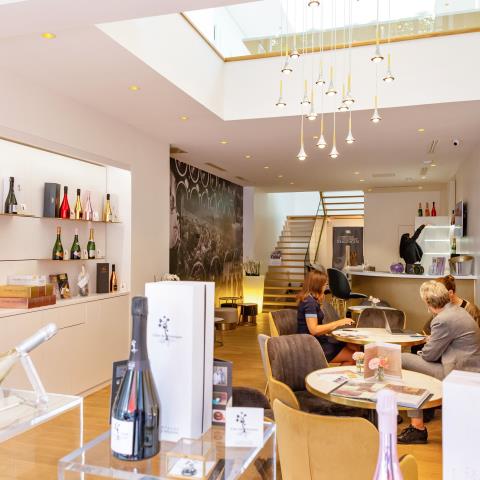 tasting-room