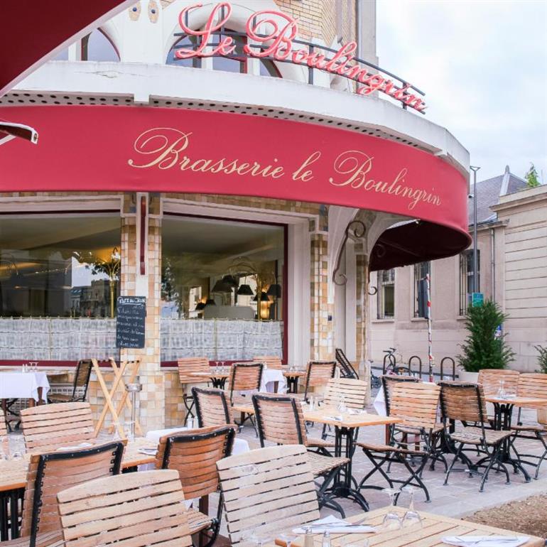 terrasse1
