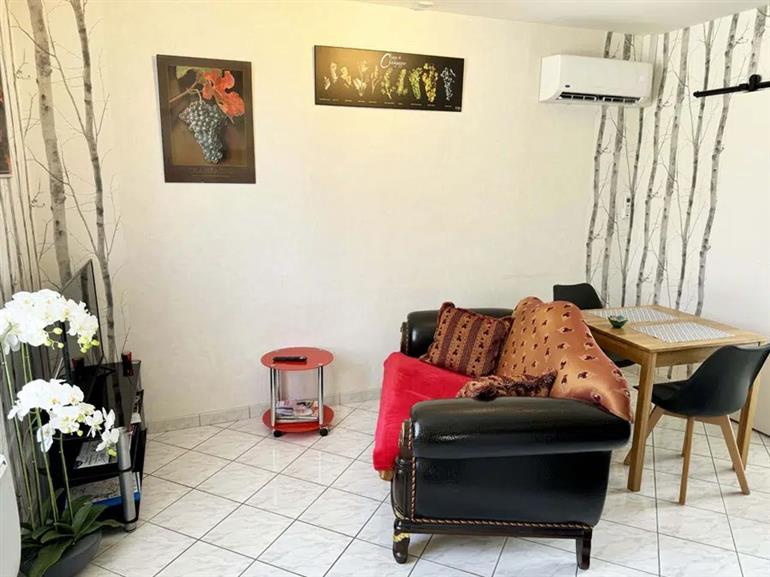 La Pétalerie Epernay