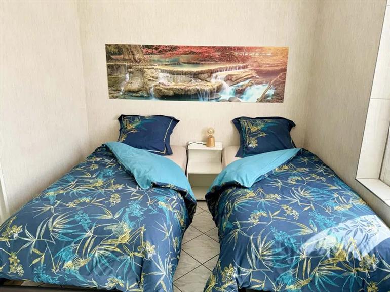 La Pétalerie Epernay